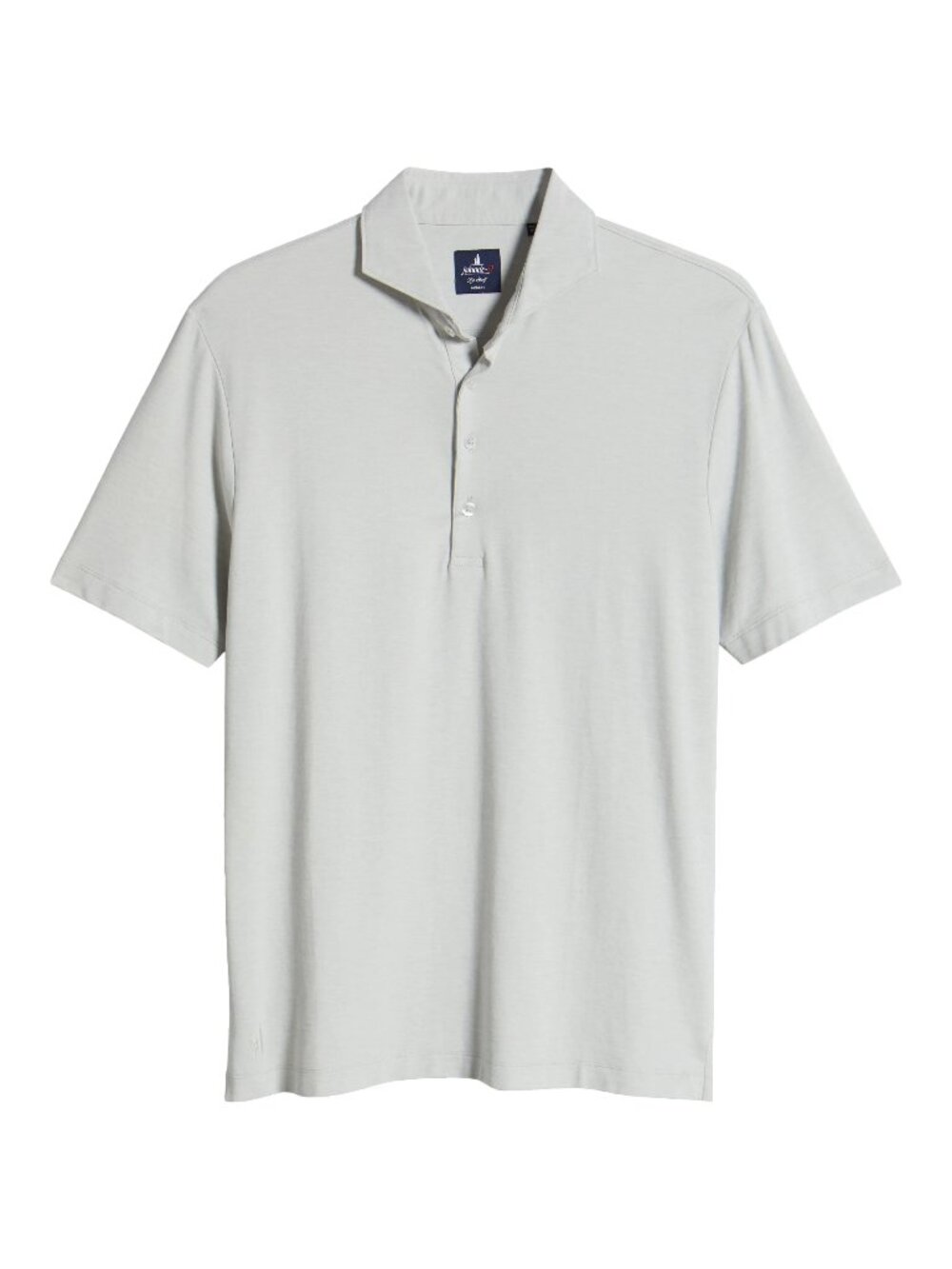 johnnie-O - Idris Top Shelf Polo